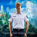 Ігор Бортек фотография #3 (источник - https://vk.com/id166306576)