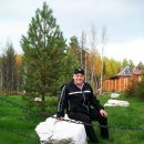 Фотография Васильевича Олега