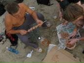 Игорь Чертенков фотография #41 (источник - https://vk.com/id642672)