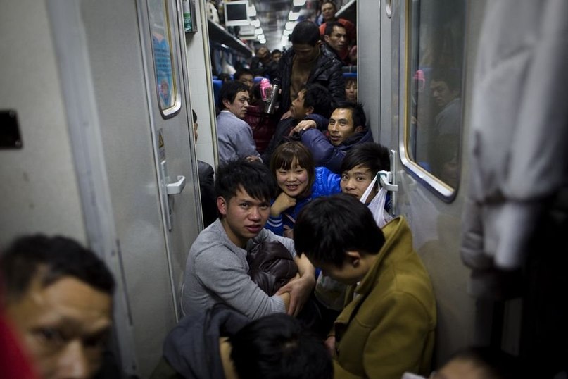 Энрик До фотография #45