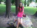 ******самый 6-а=) фотография #4 (источник - https://vk.com/id153350401)