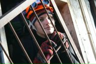 Дашка Мушка фотография #50 (источник - https://vk.com/id1863252)