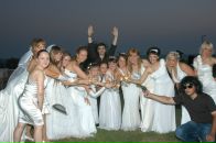 Полина Батуева фотография #13 (источник - https://vk.com/id2397988)