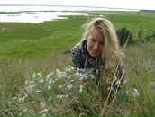 Олеся Ник фотография #27 (источник - https://vk.com/id2680149)