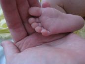 Фотография Егоров Анатолий