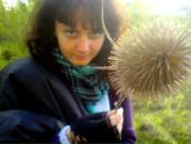 Лілі Хименець фотография #19 (источник - https://vk.com/id58228423)