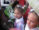 Іринка-мандаринка Дутка фотография #36 (источник - https://vk.com/id69690837)