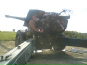 Руслан Дедів фотография #34 (источник - https://vk.com/id140516186)