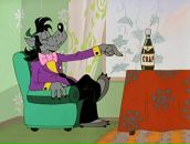 Фотография Степанова Николая