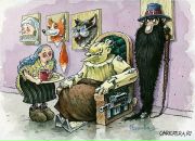 Антоха Рубец фотография #25 (источник - https://vk.com/id3589760)