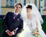 Наталія Образцова-Кучменко фотография #10 (источник - https://vk.com/id50459306)