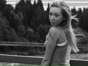 Фотография Yakubovskaya Alena