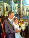 Мар'ян Матківський фотография #21 (источник - https://vk.com/id161241283)
