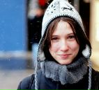 Фотография Est Errare