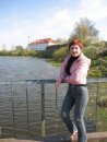 Ангеліна Кононець фотография #8 (источник - https://vk.com/id81214090)