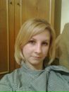 Віка Янчій фотография #37 (источник - https://vk.com/id132548397)