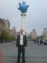 Андрій Левицький фотография #35 (источник - https://vk.com/id116062848)