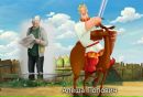 Славік Фастовець фотография #47 (источник - https://vk.com/id118347777)