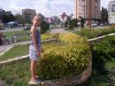 Сашуля =)))))) фотография #13 (источник - https://vk.com/id140509270)