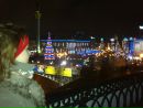 Ірина Йовенко фотография #20 (источник - https://vk.com/id20297869)