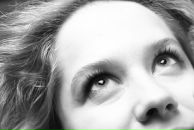 Фотография Бондаренко Ольги