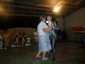 Маша Фабін фотография #43 (источник - https://vk.com/id83226741)