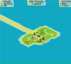 Едік Сардачук фотография #36 (источник - https://vk.com/id132149395)