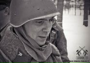 Фотография Джаримова Руслана