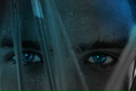 Фотография Артюхова Ромки