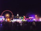 Галя Кармазіна фотография #30 (источник - https://vk.com/id10086964)