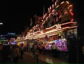 Галя Кармазіна фотография #25 (источник - https://vk.com/id10086964)