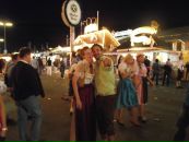 Галя Кармазіна фотография #19 (источник - https://vk.com/id10086964)