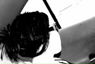 Фотография Лёвиной Анны