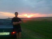 Фотография Лепетухина Семена