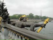 Фотография Пискуновой Оксаны