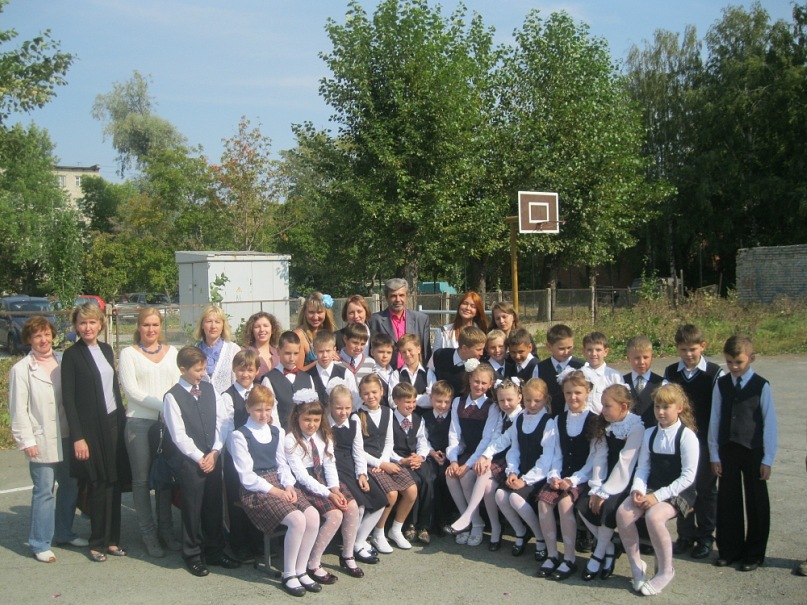 Евгений Вдовиченко фотография #36