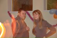 Андрій Родич фотография #30 (источник - https://vk.com/id13487346)