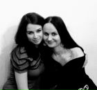 Фотография Ногтиковой Татьяны