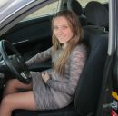 Солічка Гораль фотография #46 (источник - https://vk.com/id24967544)