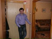 Фотография Козлова Павла