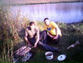 Діма Кондратюк фотография #26 (источник - https://vk.com/id34340593)