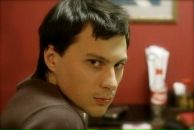 David Chagalidze фотография #3 (источник - https://vk.com/id731752)