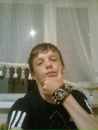 Аліна Шарова фотография #1