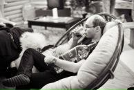 Фотография Балашова Максима