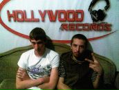 Фотография Юсупова Салеха