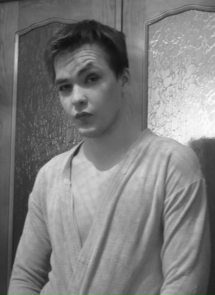 №15, Иван Кондратьев, 36 лет, Уфа №15, Иван Кондратьев, 36 лет, Уфа
