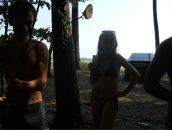 Андрійчик Клецан фотография #9 (источник - https://vk.com/id90897081)