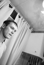 Игорь Афанасенко фотография #17 (источник - https://vk.com/id105238195)