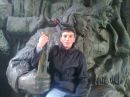 Діма Савка фотография #32 (источник - https://vk.com/id133536308)