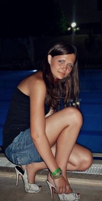 №15, Kristina Storchay, 33 года, Москва №15, Kristina Storchay, 33 года, Москва